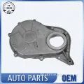 Timing Cover Auto Parts Accessoires